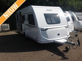 Sudwind Black Selection 460 EU afbeelding