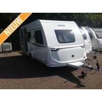 Sudwind Black Selection 460 EU afbeelding