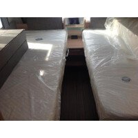 Sudwind Black Selection 460 EU afbeelding