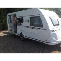Sudwind Black Selection 460 EU afbeelding