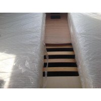 Sudwind Black Selection 460 EU afbeelding