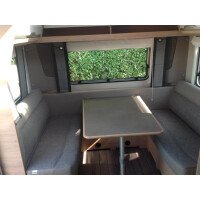 Sudwind Black Selection 460 EU afbeelding