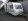 La Car 380 afbeelding