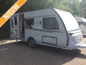 Sudwind Black Selection 460 EU afbeelding