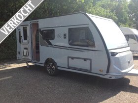 Sudwind Black Selection 460 EU afbeelding