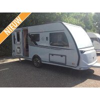 Sudwind Black Selection 460 EU afbeelding