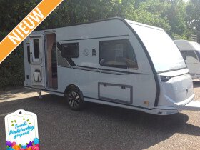Sudwind Black Selection 460 EU afbeelding