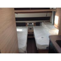 Sudwind Black Selection 460 EU afbeelding