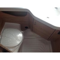 Sudwind Black Selection 460 EU afbeelding