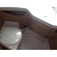 Sudwind Black Selection 460 EU afbeelding