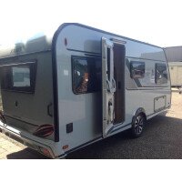 Sudwind Black Selection 460 EU afbeelding