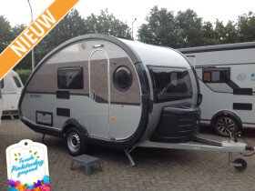 Metropolis 400 afbeelding