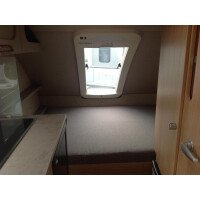 Metropolis 400 afbeelding