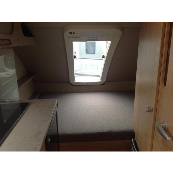 Metropolis 400 afbeelding