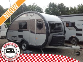 Metropolis 400 afbeelding