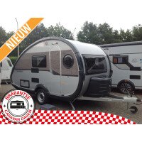 Metropolis 400 afbeelding