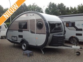 Metropolis 400 afbeelding