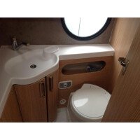 Metropolis 400 afbeelding