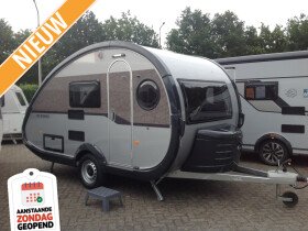 Metropolis 400 afbeelding