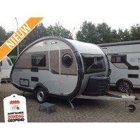 Metropolis 400 afbeelding