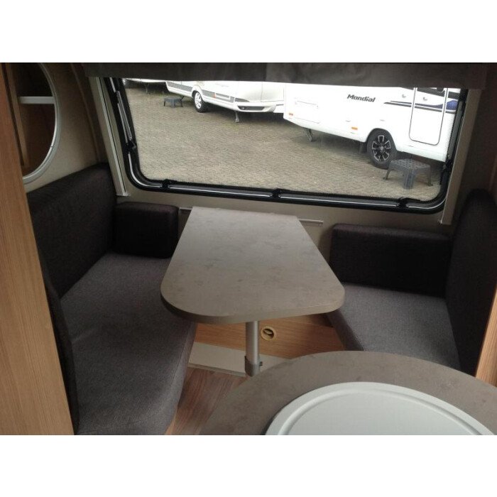 Metropolis 400 afbeelding