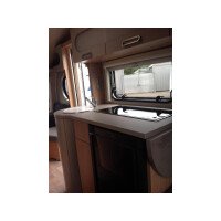 Metropolis 400 afbeelding