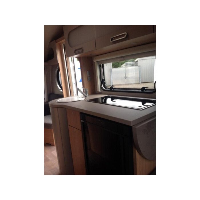 Metropolis 400 afbeelding