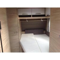 Sudwind 450 FU afbeelding