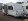 Sudwind 450 FU afbeelding
