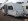 Sudwind 450 FU afbeelding