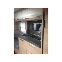 Sudwind 450 FU afbeelding