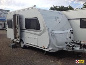 Sudwind 450 FU afbeelding