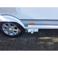 On Tour 460 HL afbeelding