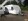 Sudwind 450 FU afbeelding
