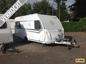 Sudwind 450 FU afbeelding