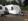 Sudwind 450 FU afbeelding