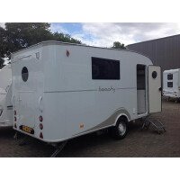 Beachy 450 afbeelding