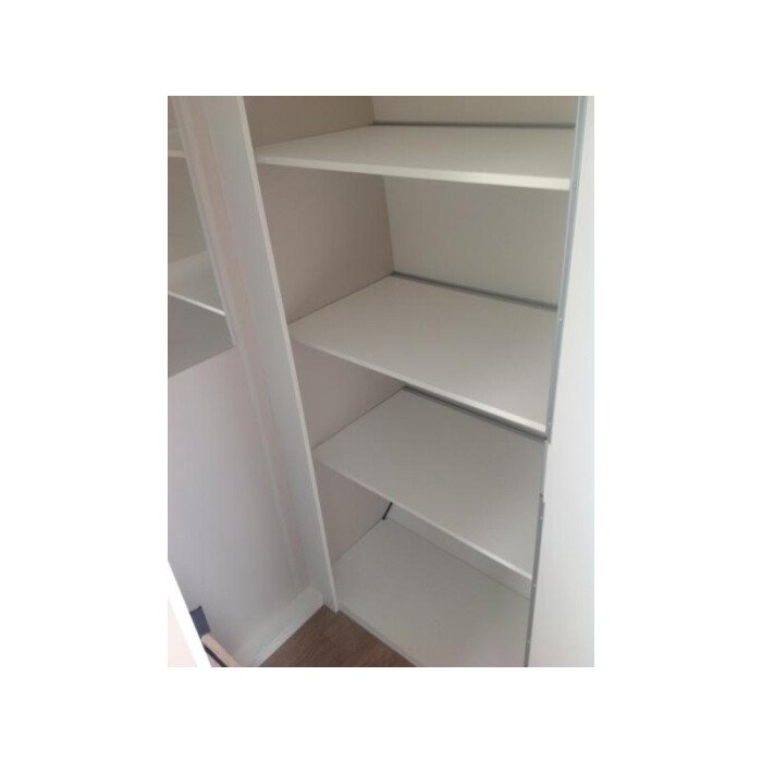 Beachy 450 afbeelding