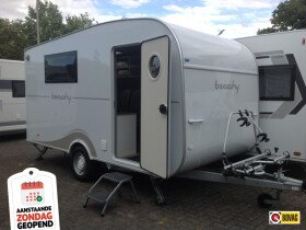 Beachy 450 afbeelding