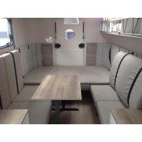 Beachy 450 afbeelding