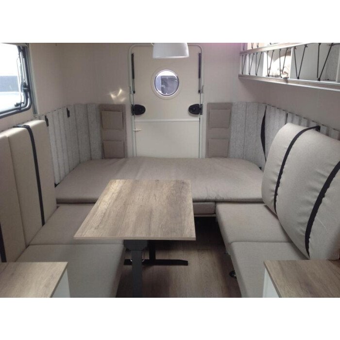 Beachy 450 afbeelding