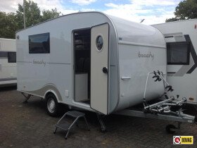 Beachy 450 afbeelding