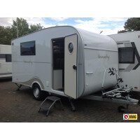 Beachy 450 afbeelding