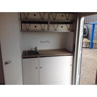 Beachy 450 afbeelding