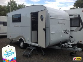 Beachy 450 afbeelding