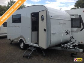 Beachy 450 afbeelding