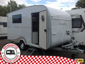 Beachy 450 afbeelding