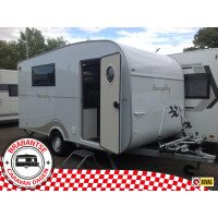 Beachy 450 afbeelding