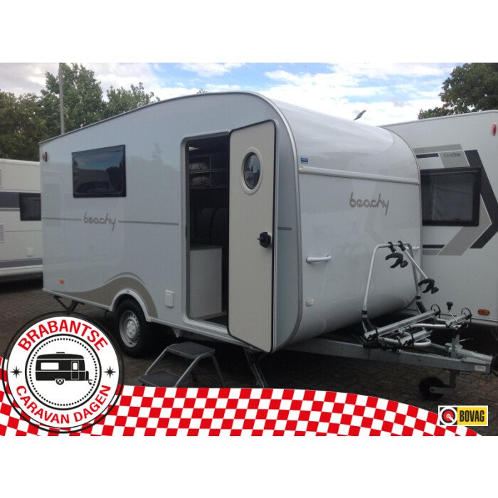 Beachy 450 afbeelding