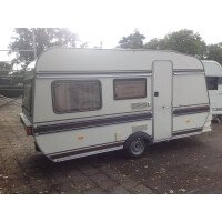 De Luxe 430 T afbeelding